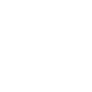 カリオモンTOKYO LOGO